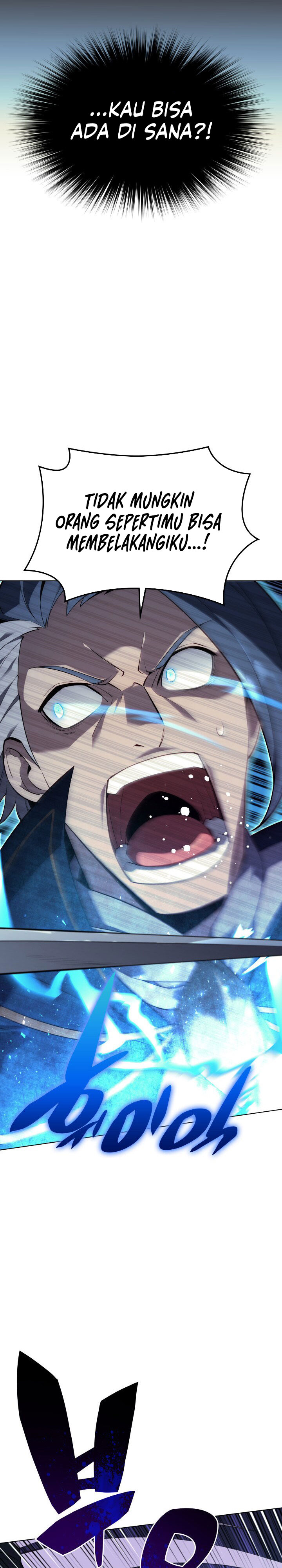 Overgeared New Chapter 132 page 39