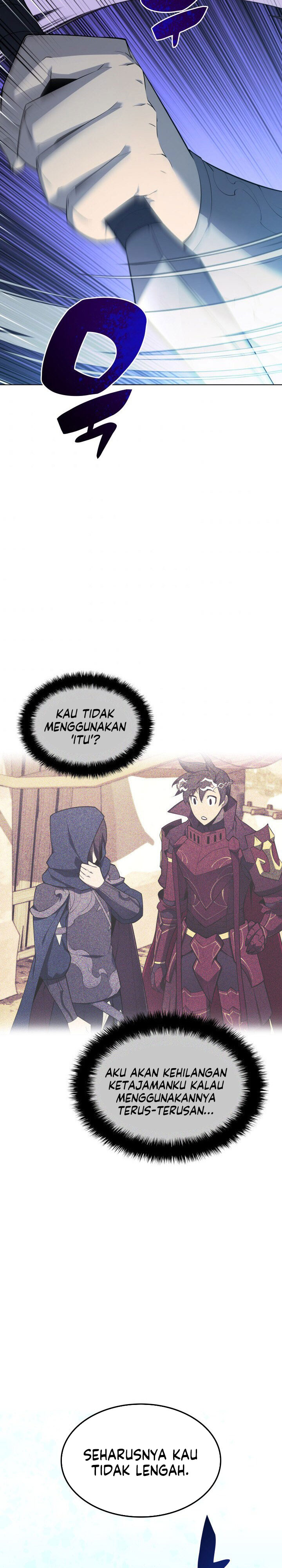 Overgeared New Chapter 132 page 40