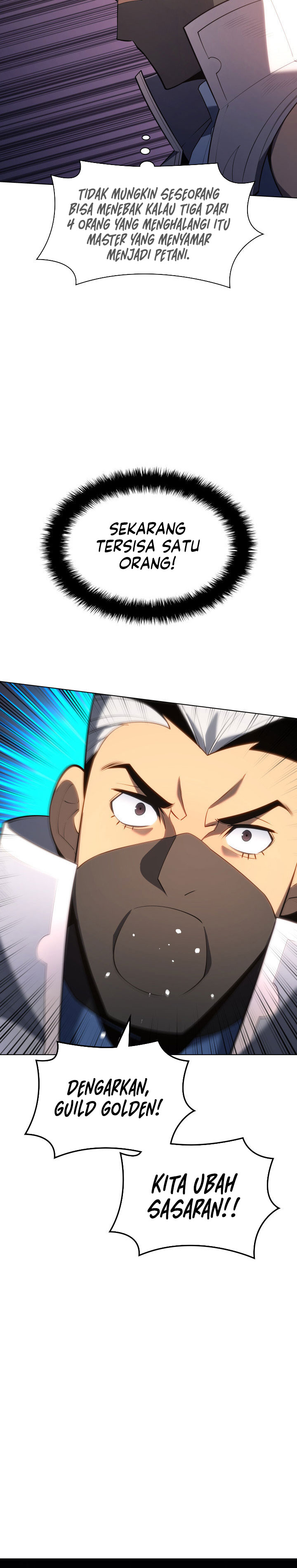 Overgeared New Chapter 134 page 40