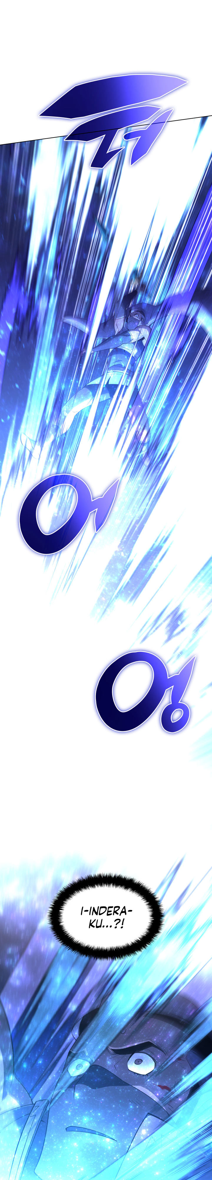 Overgeared New Chapter 135 page 21