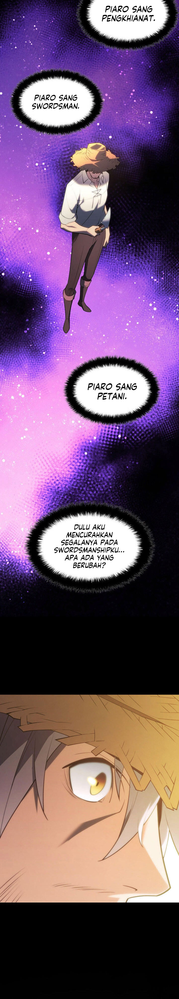 Overgeared New Chapter 135 page 36