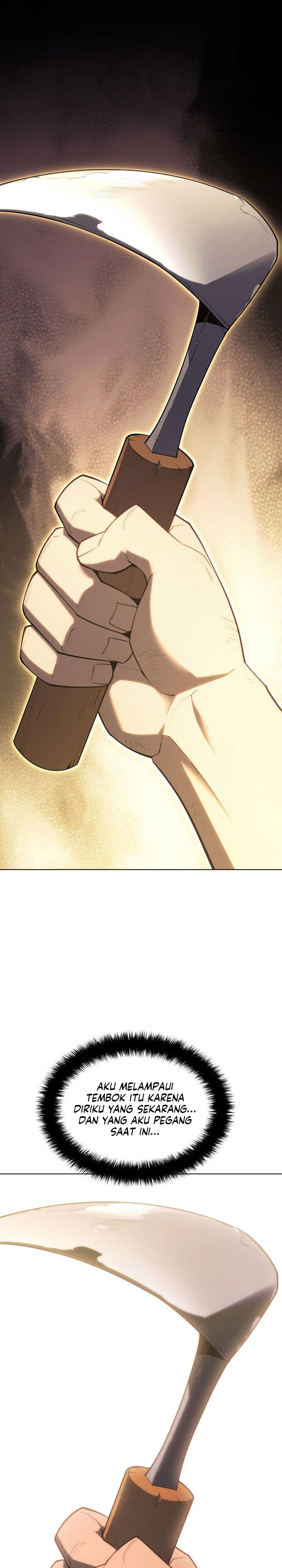 Overgeared New Chapter 135 page 37