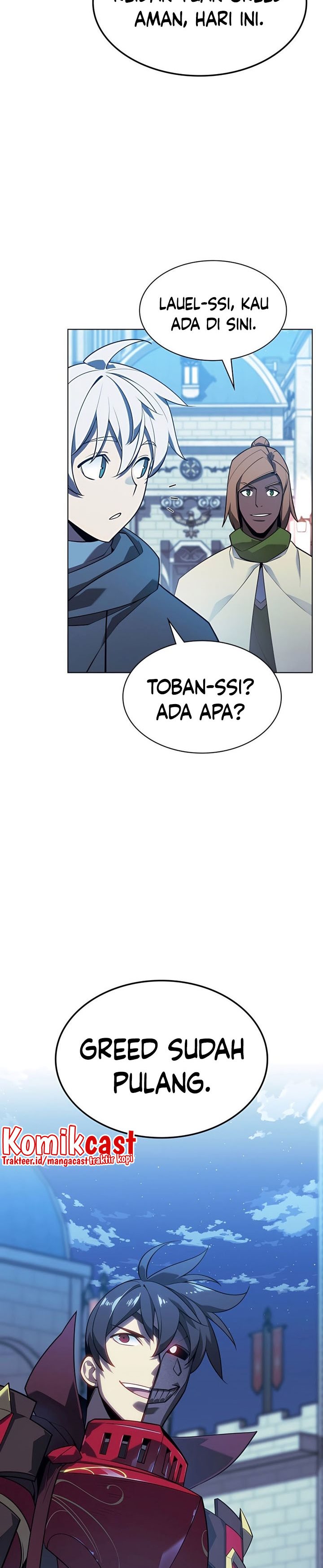 Overgeared New Chapter 139 page 33