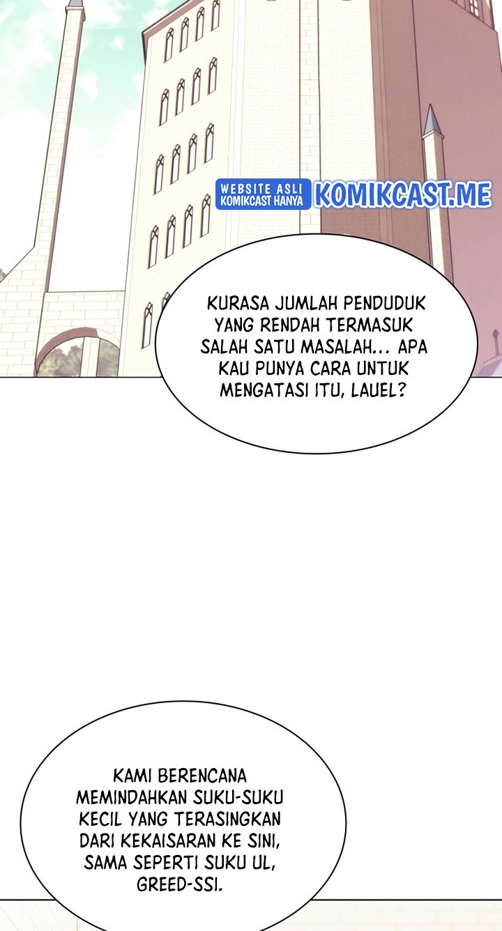 Overgeared New Chapter 141 page 2