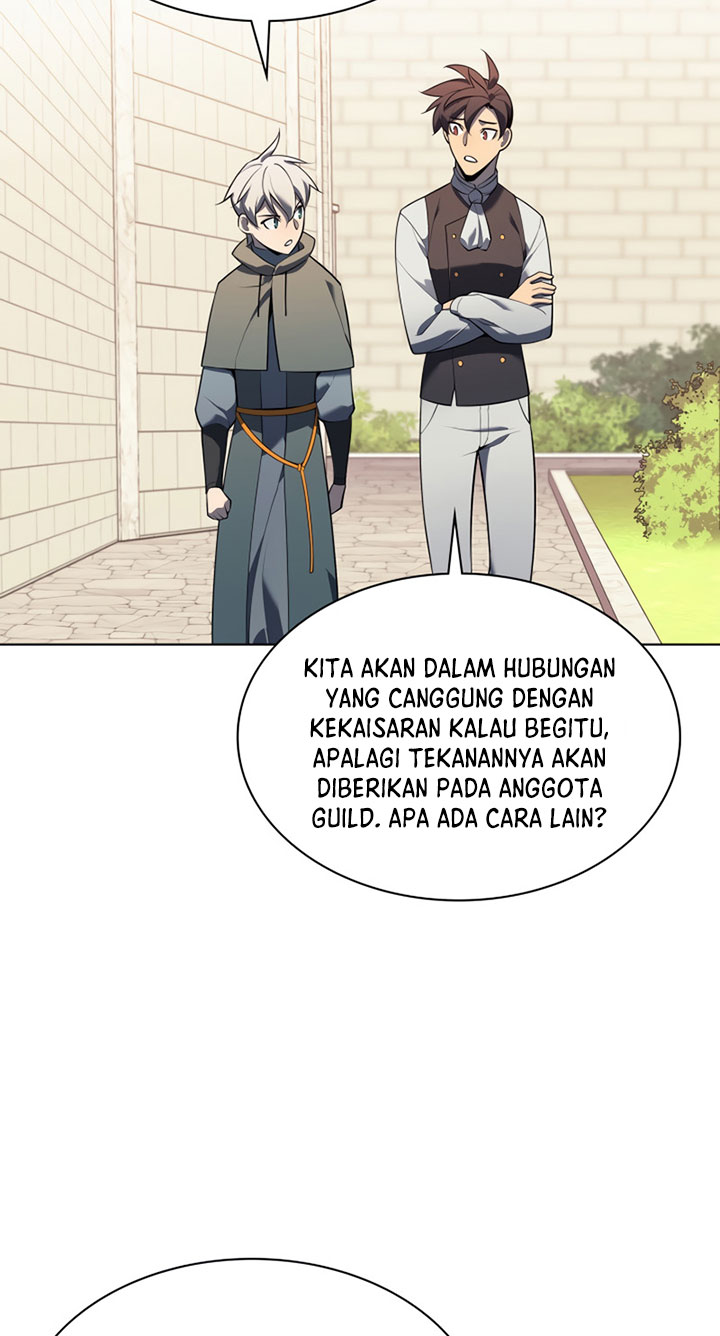 Overgeared New Chapter 141 page 3