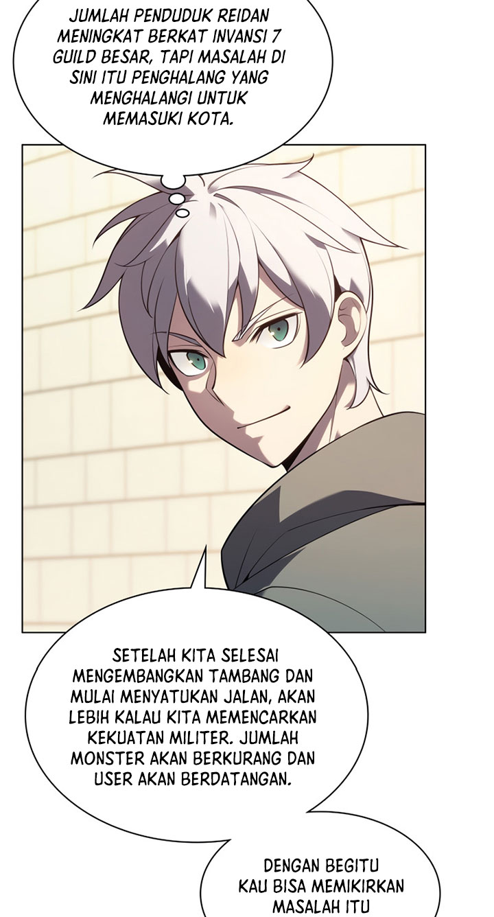 Overgeared New Chapter 141 page 4
