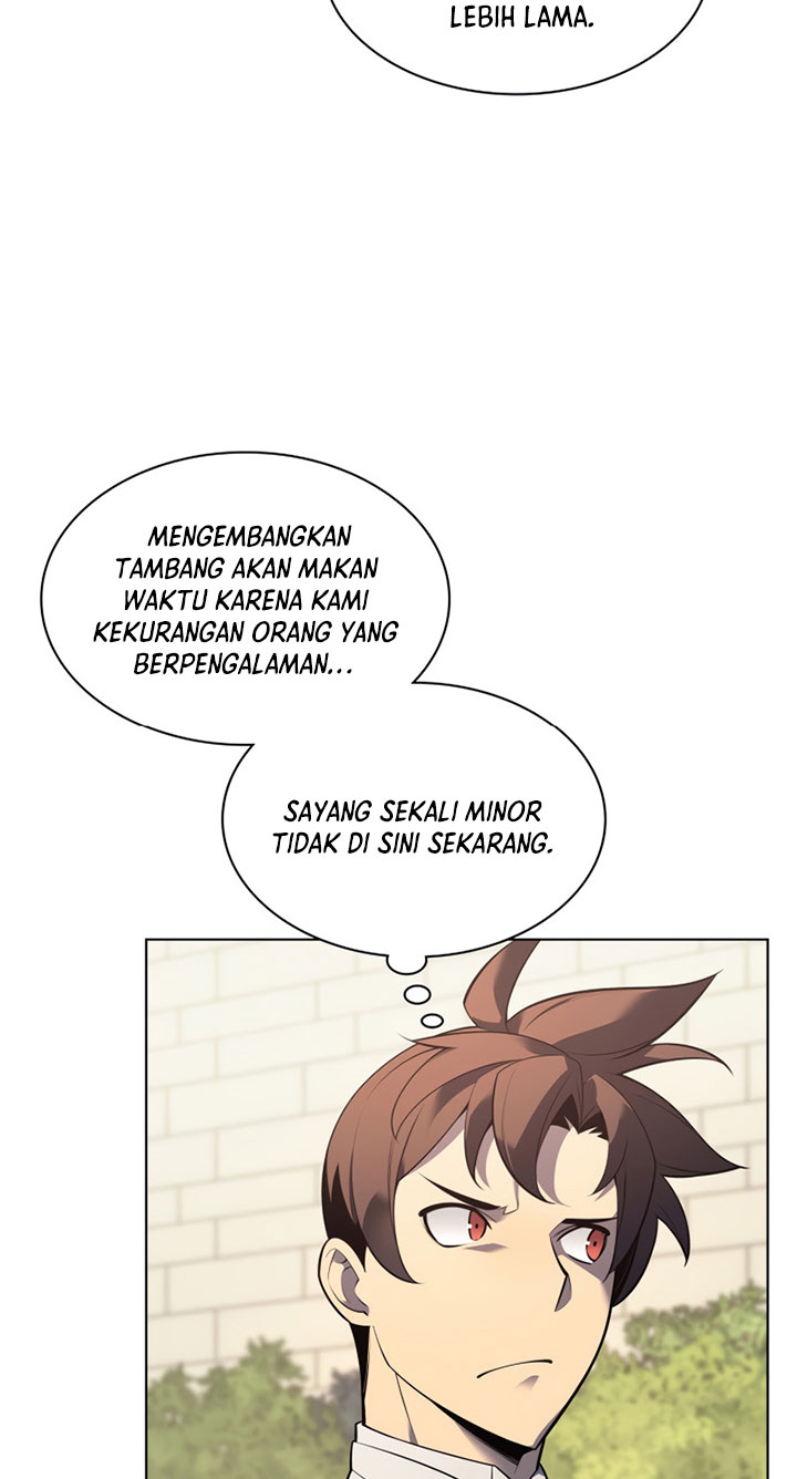 Overgeared New Chapter 141 page 5
