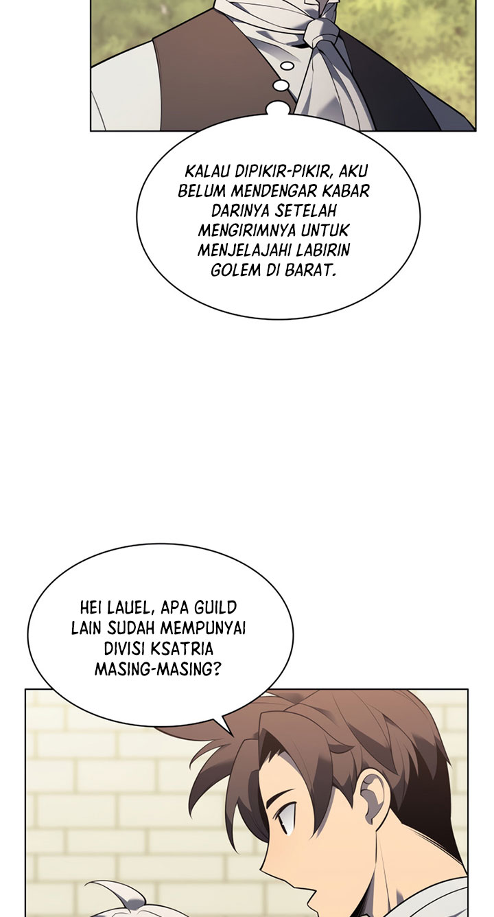 Overgeared New Chapter 141 page 6