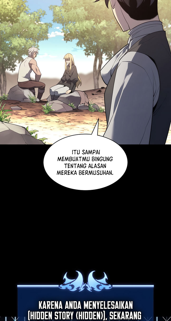 Overgeared New Chapter 141 page 11