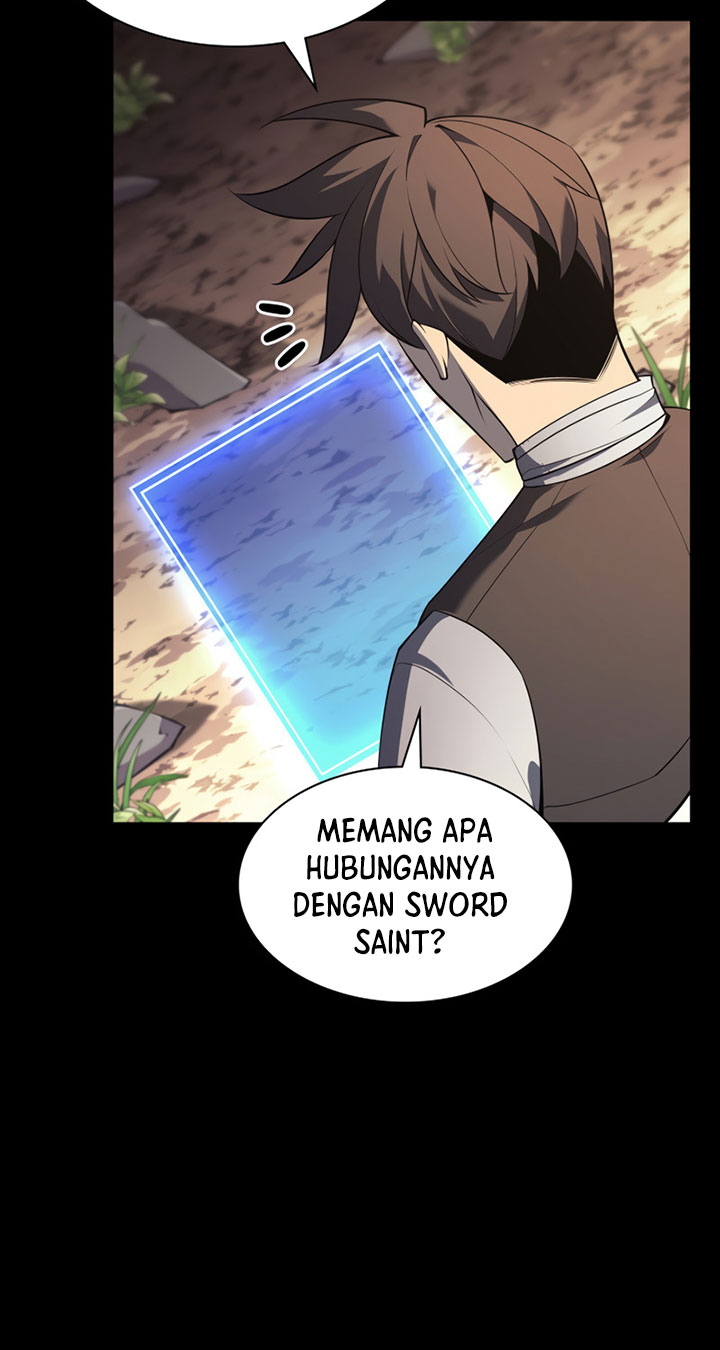 Overgeared New Chapter 141 page 16