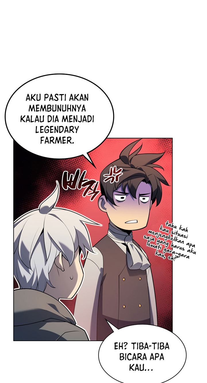 Overgeared New Chapter 141 page 19