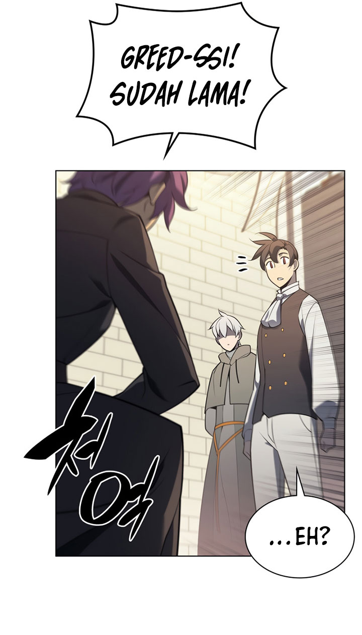 Overgeared New Chapter 141 page 25