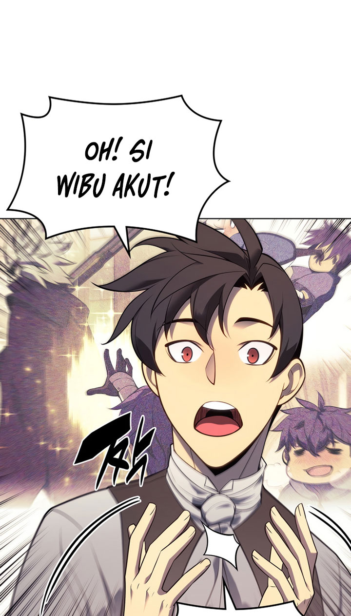 Overgeared New Chapter 141 page 30