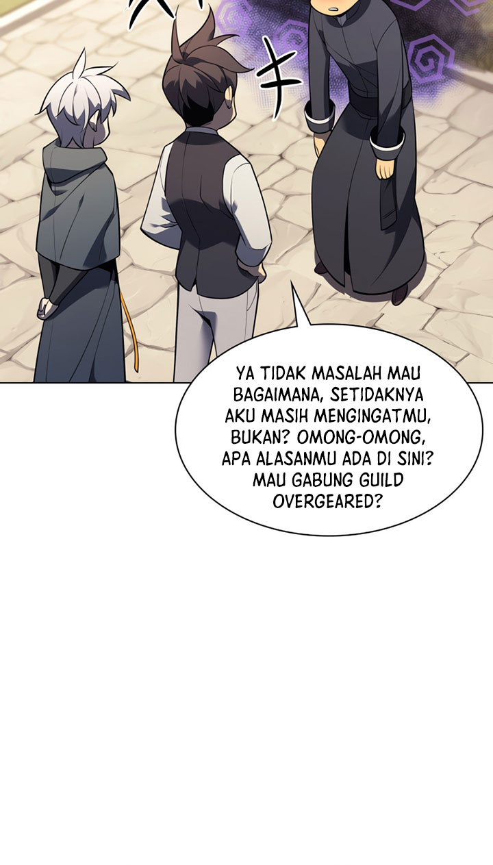 Overgeared New Chapter 141 page 32