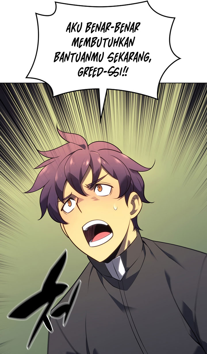 Overgeared New Chapter 141 page 33