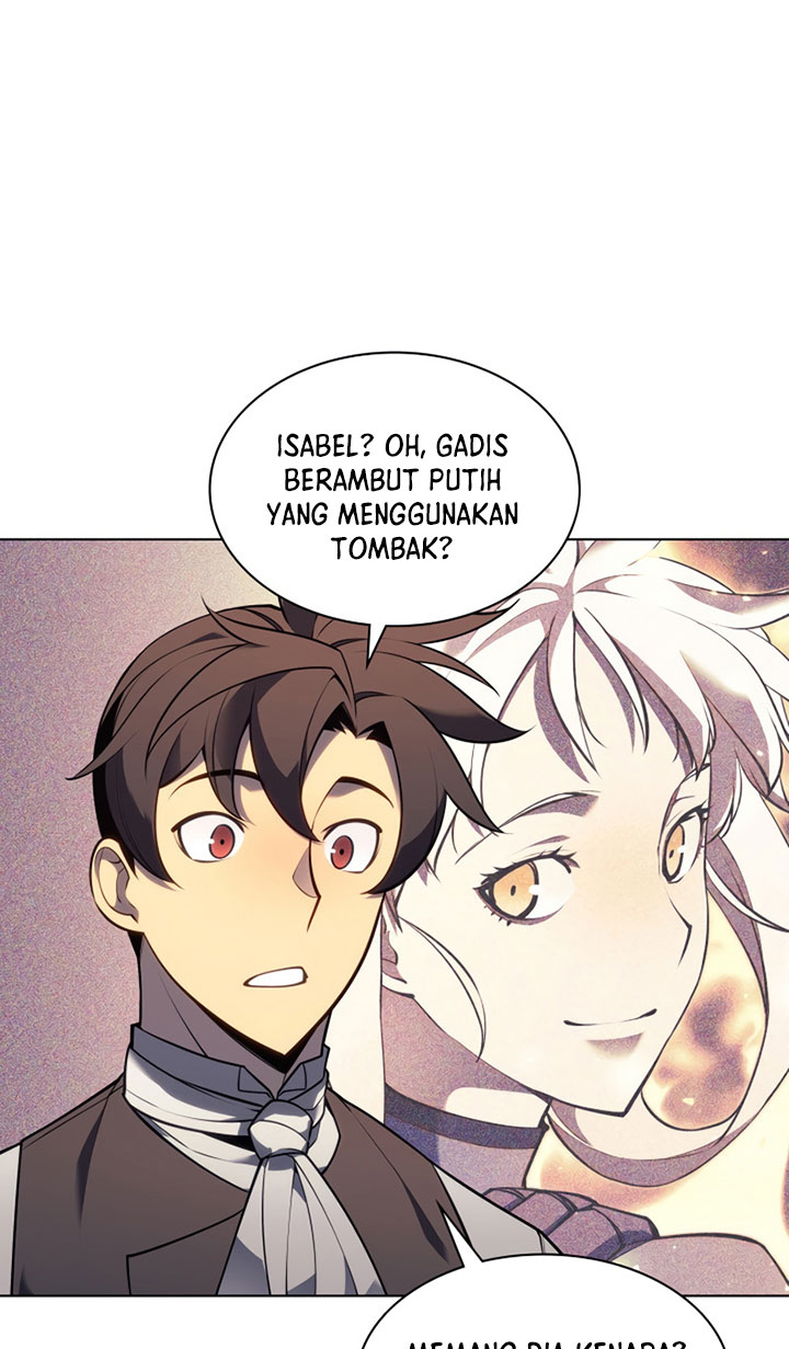 Overgeared New Chapter 141 page 35