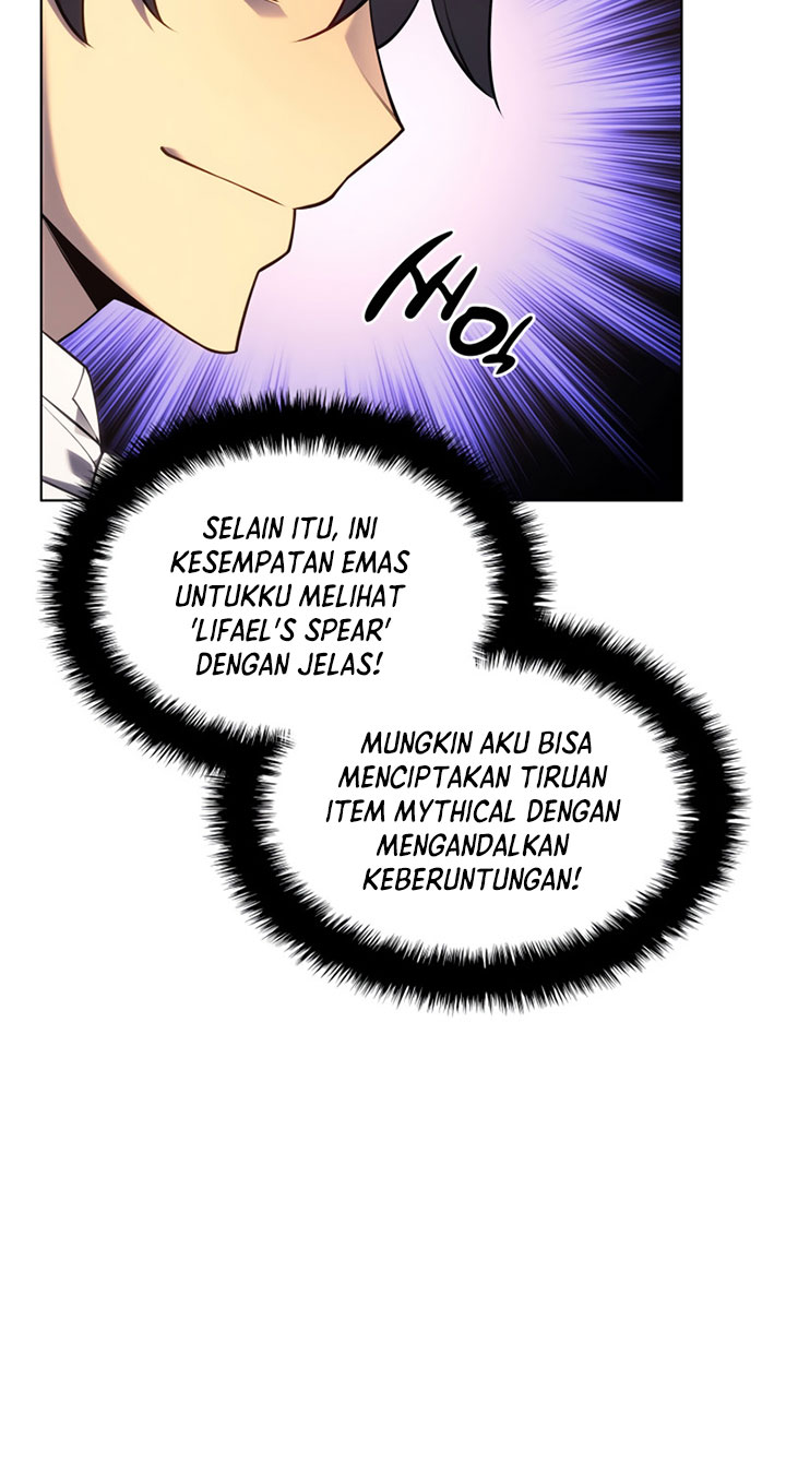 Overgeared New Chapter 141 page 45