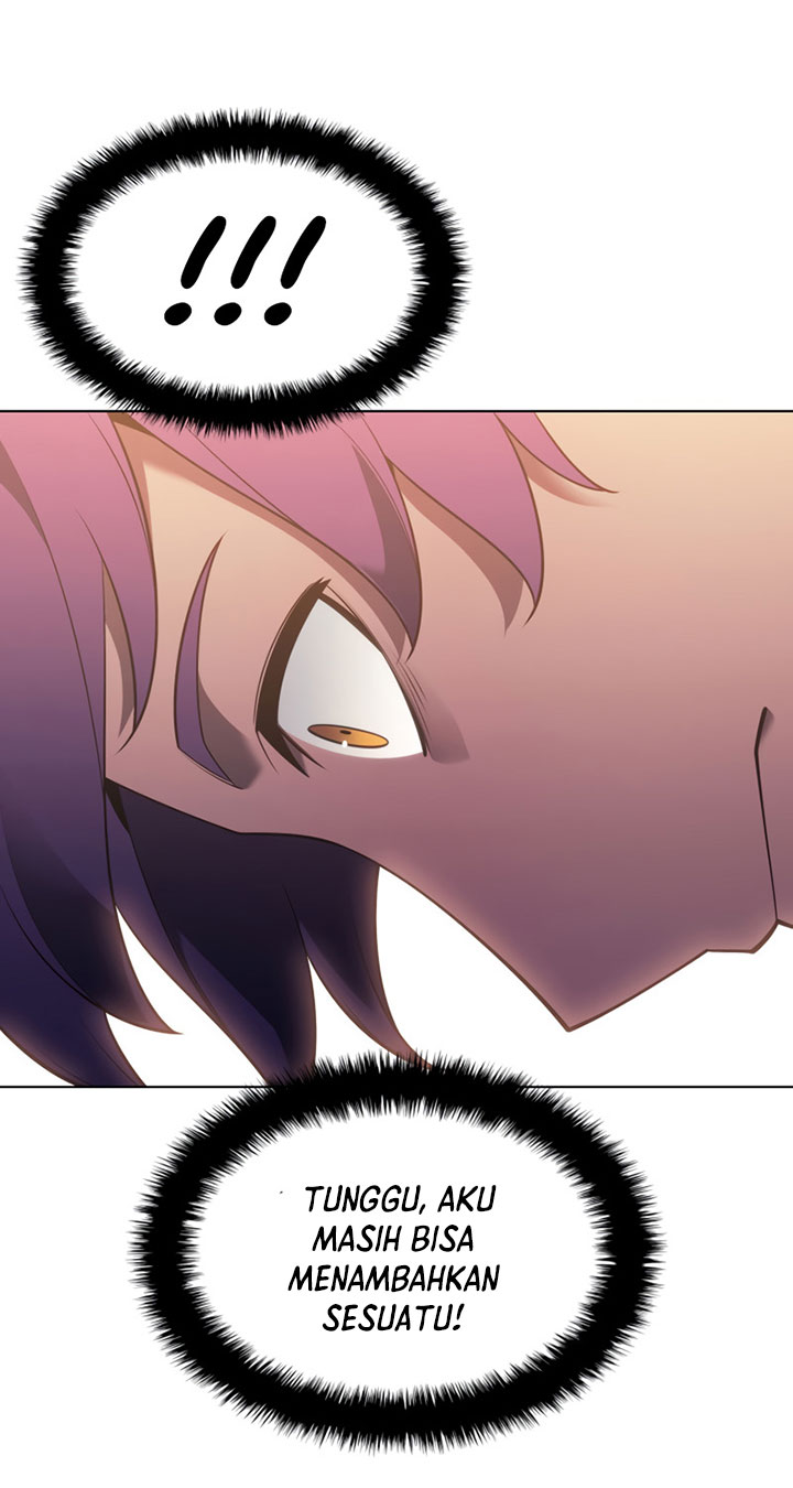 Overgeared New Chapter 141 page 48