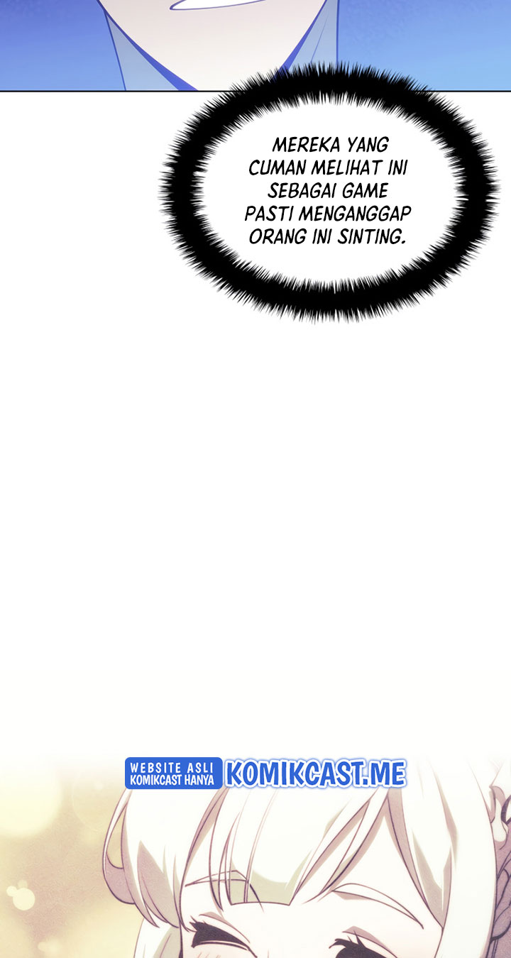 Overgeared New Chapter 141 page 52
