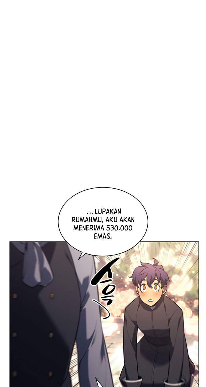 Overgeared New Chapter 141 page 57