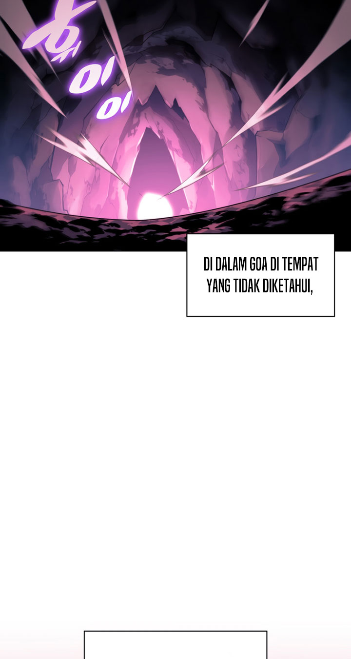 Overgeared New Chapter 141 page 62