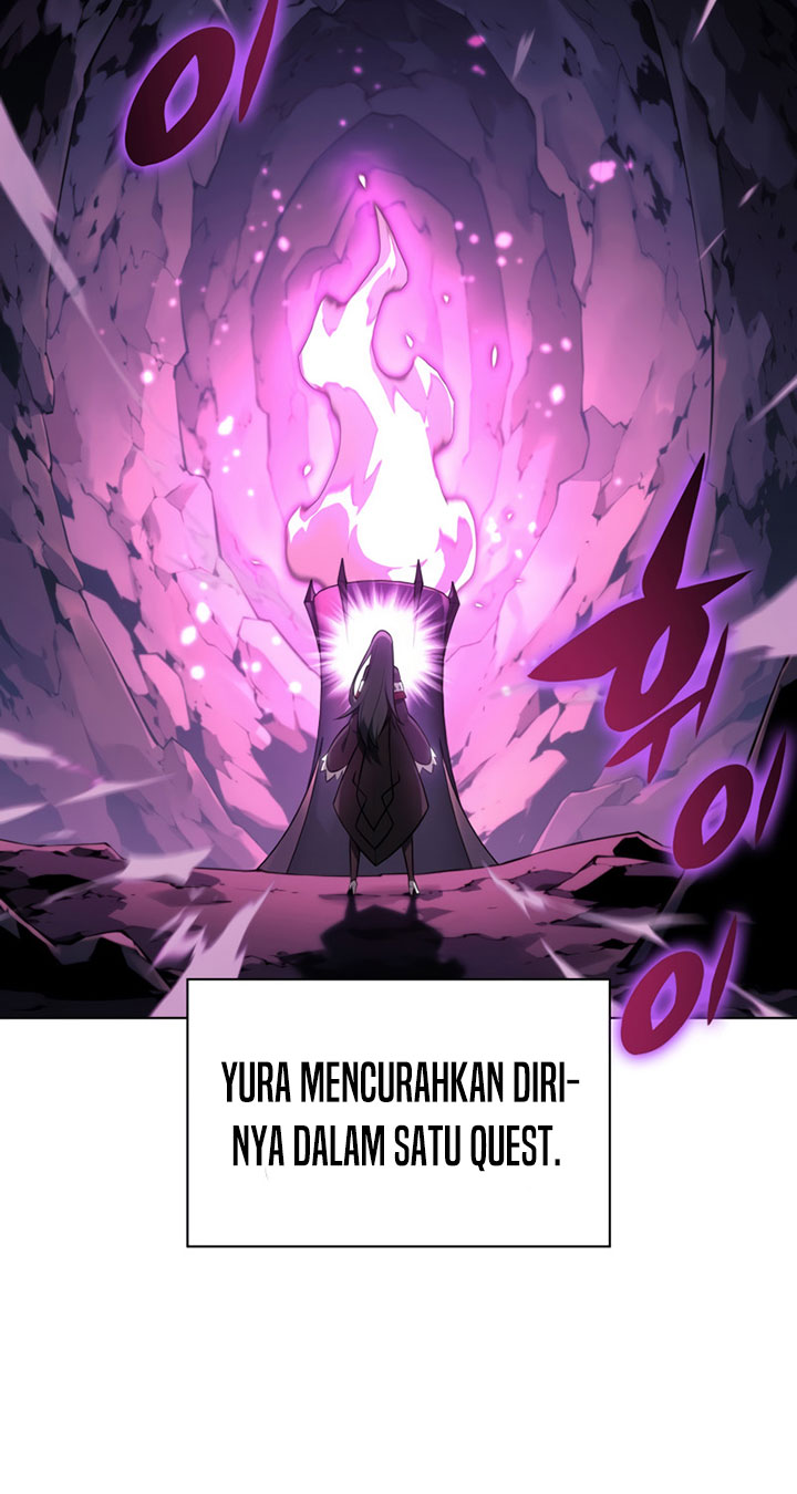 Overgeared New Chapter 141 page 64