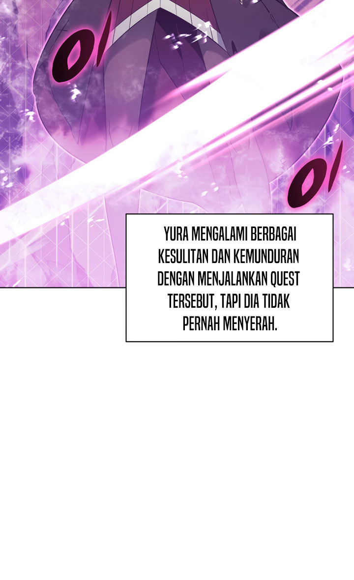 Overgeared New Chapter 141 page 66