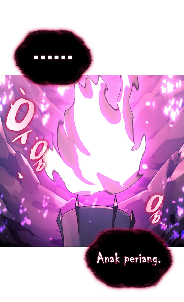 Overgeared New Chapter 141 page 67