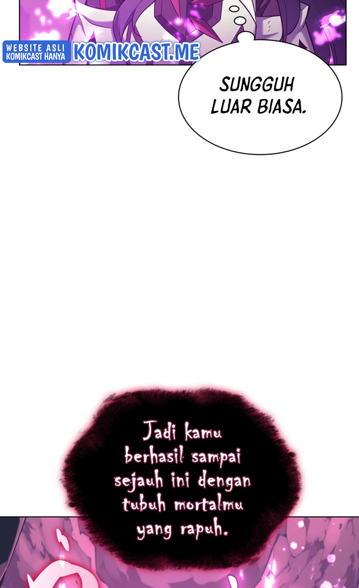 Overgeared New Chapter 141 page 69