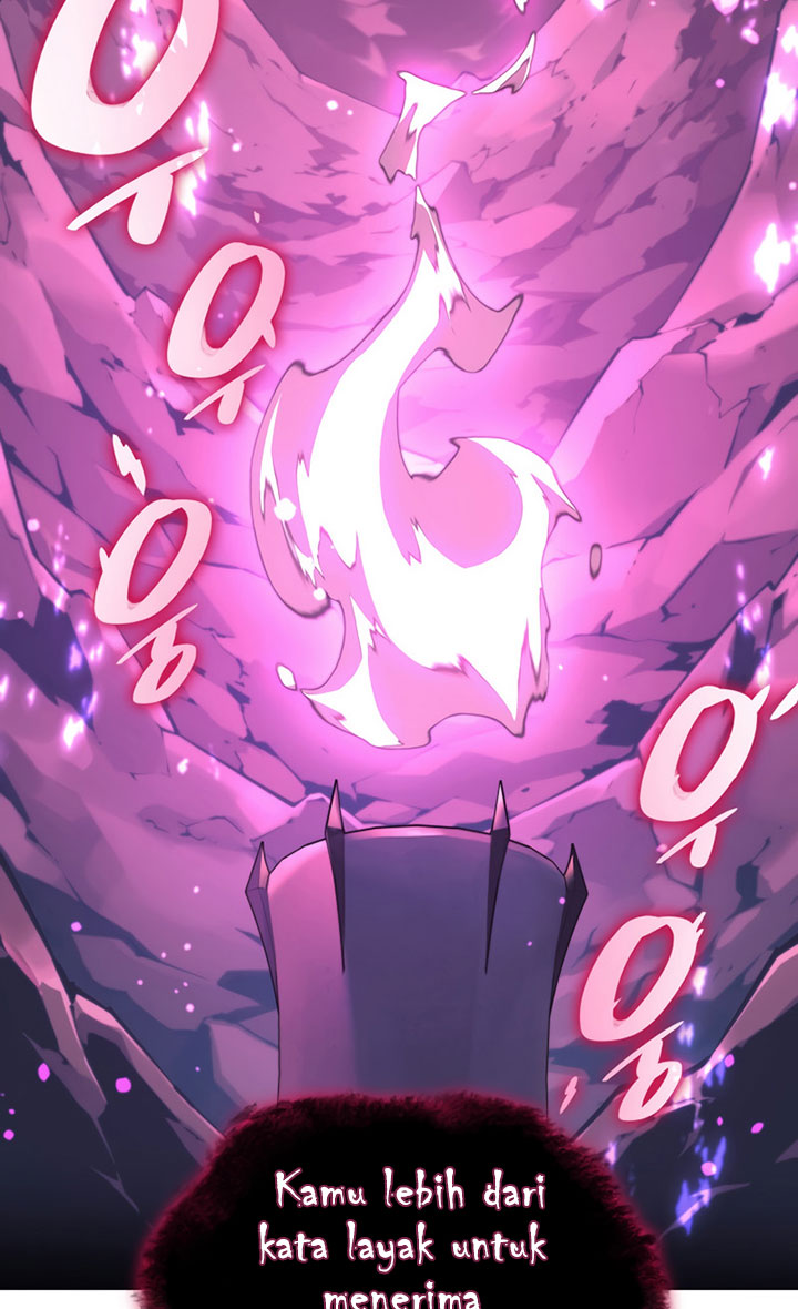 Overgeared New Chapter 141 page 70