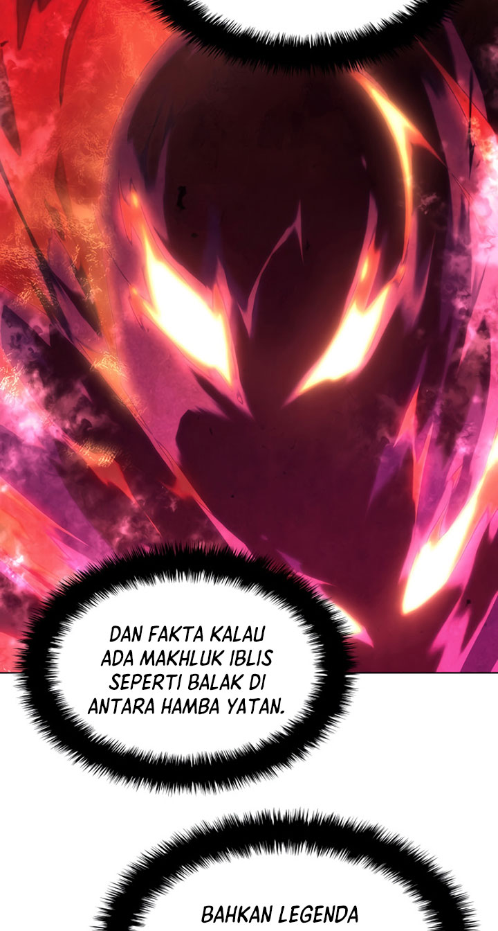 Overgeared New Chapter 141 page 75