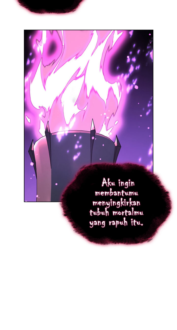 Overgeared New Chapter 141 page 78