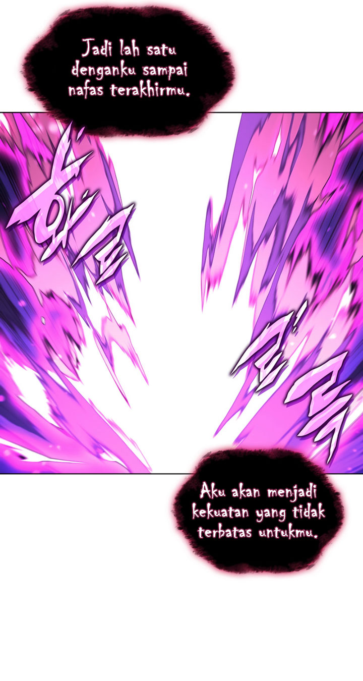 Overgeared New Chapter 141 page 81