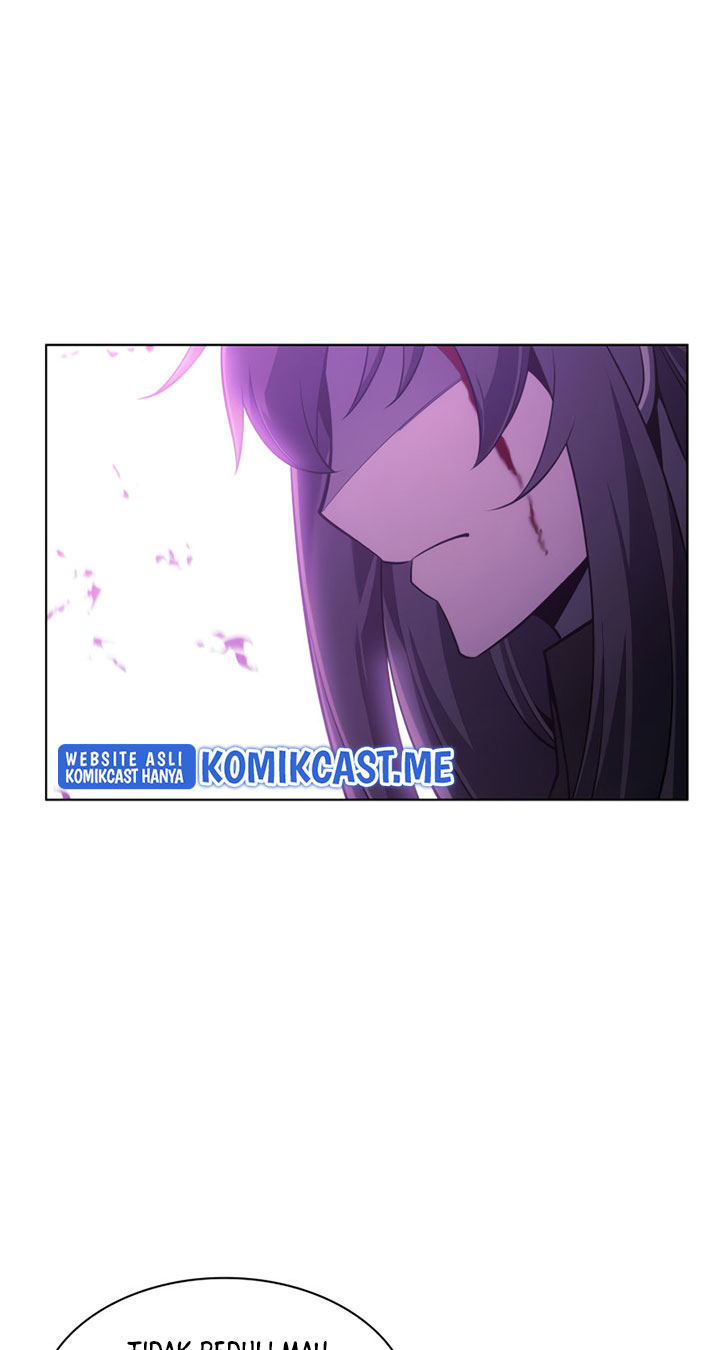Overgeared New Chapter 141 page 82