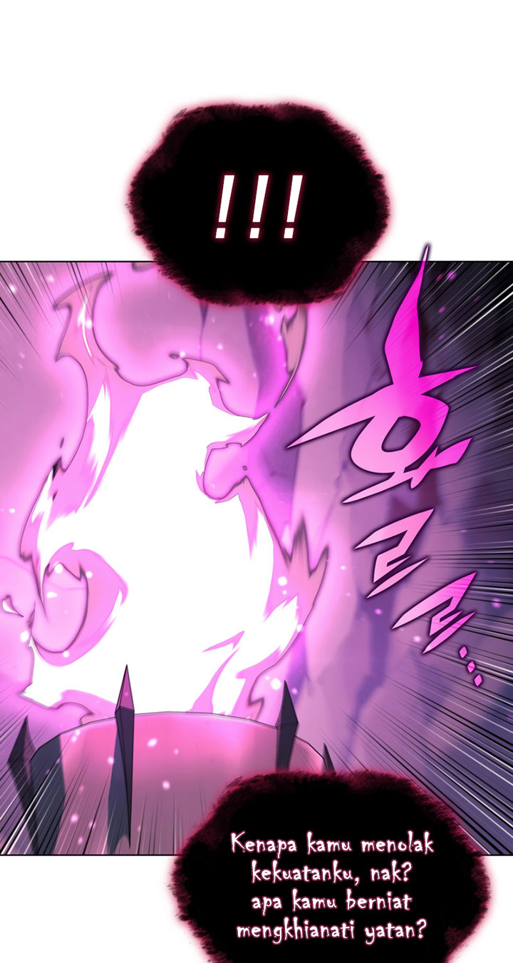 Overgeared New Chapter 141 page 84