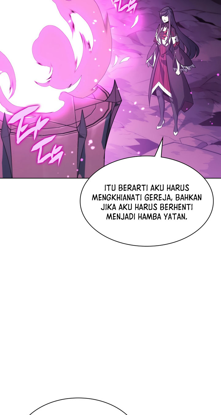 Overgeared New Chapter 141 page 87