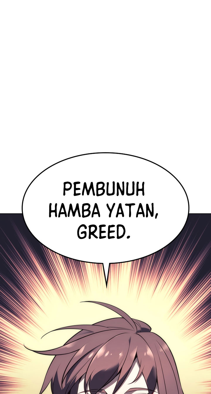 Overgeared New Chapter 141 page 89