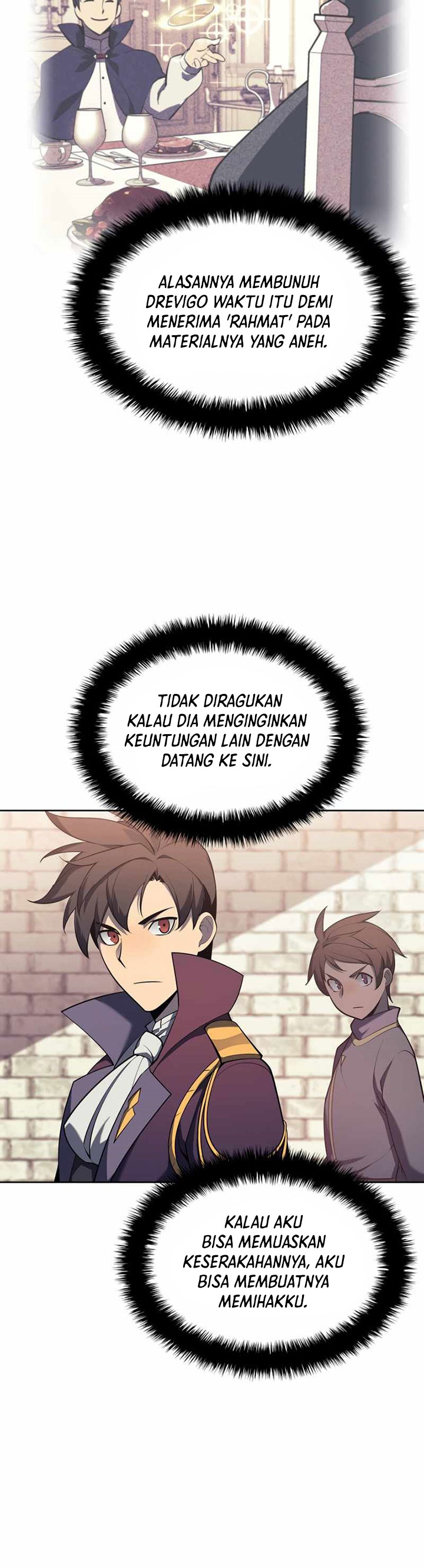 Overgeared New Chapter 143 page 24