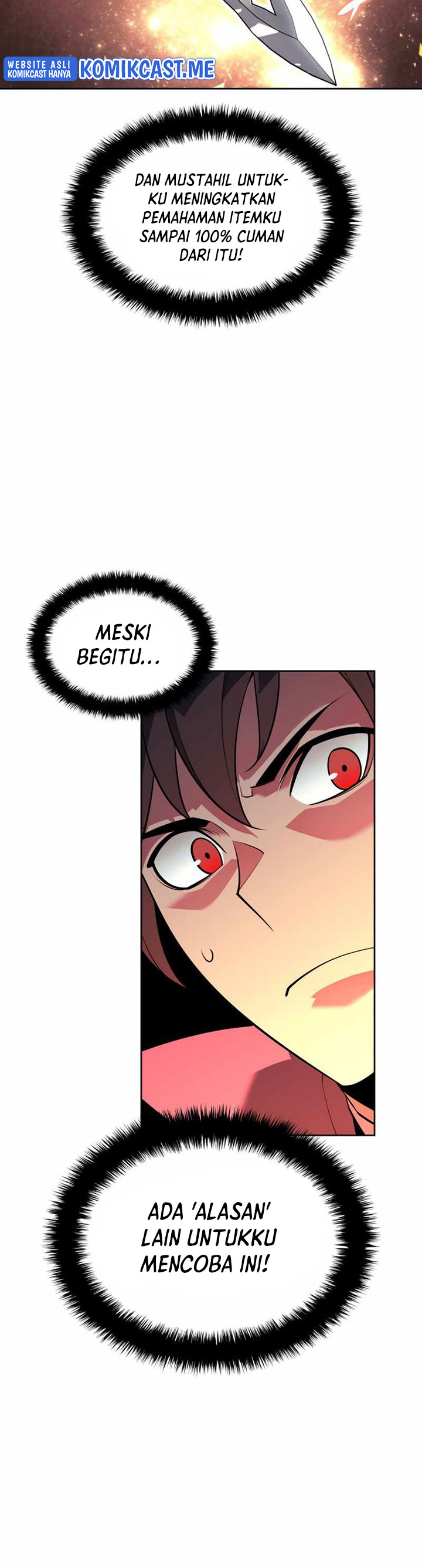 Overgeared New Chapter 143 page 59