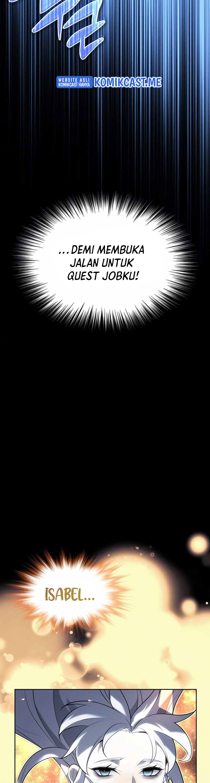 Overgeared New Chapter 143 page 62