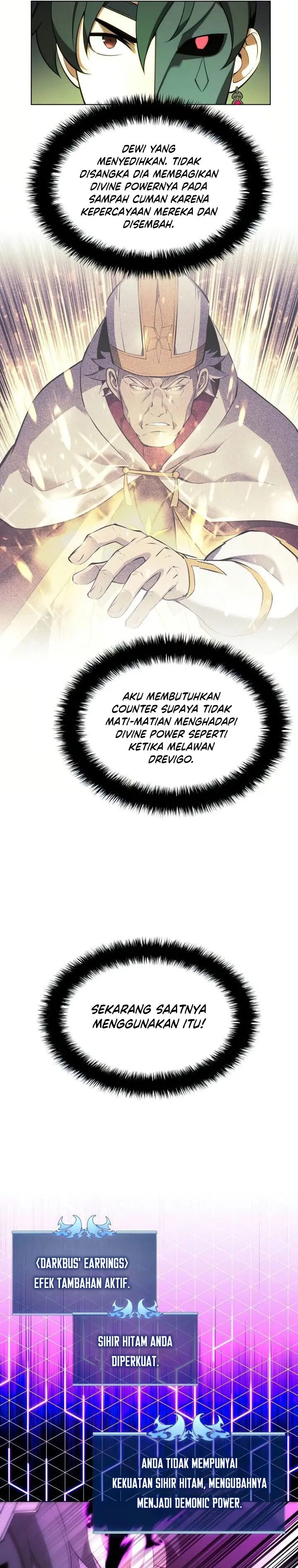 Overgeared New Chapter 148 page 29