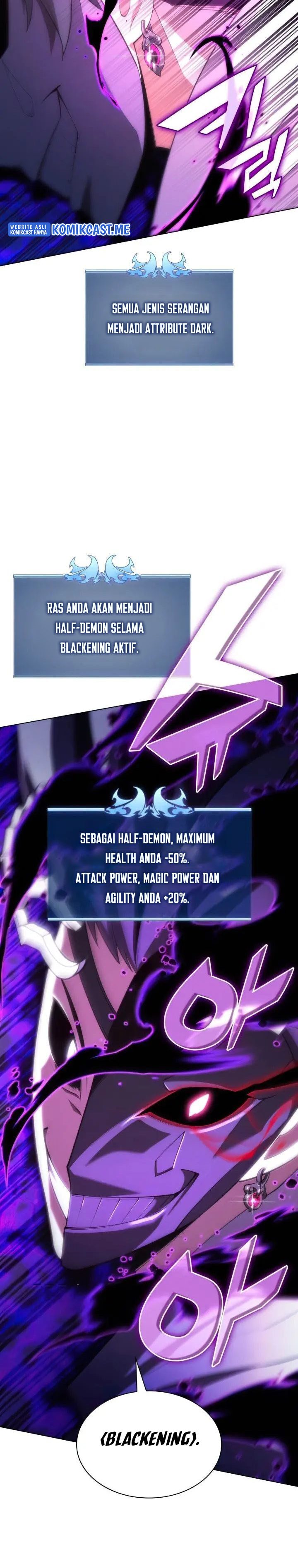 Overgeared New Chapter 148 page 30