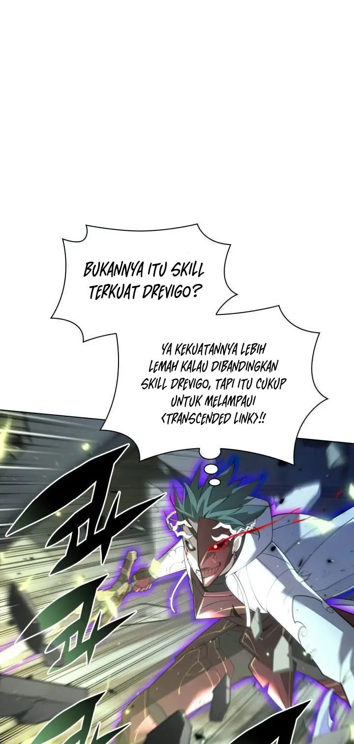 Overgeared New Chapter 148 page 49