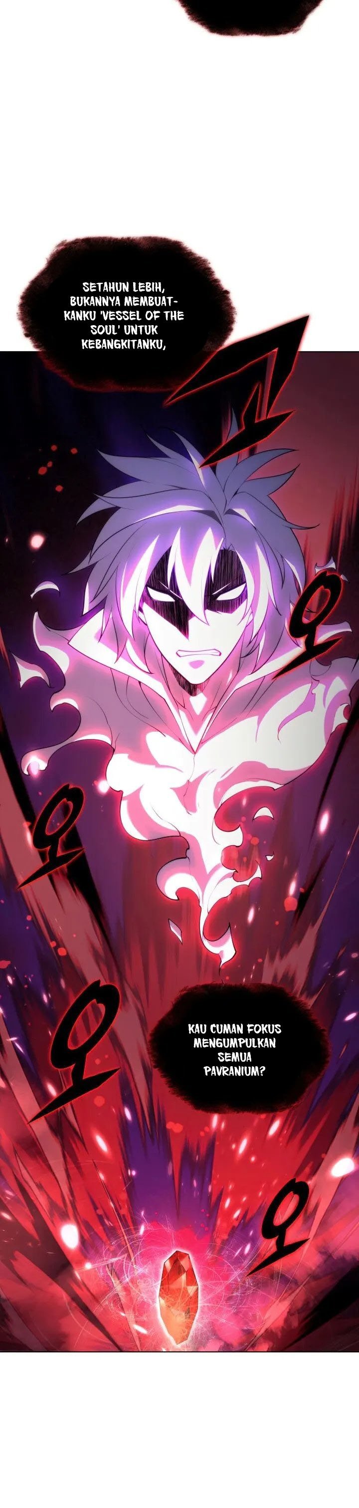 Overgeared New Chapter 151 page 41