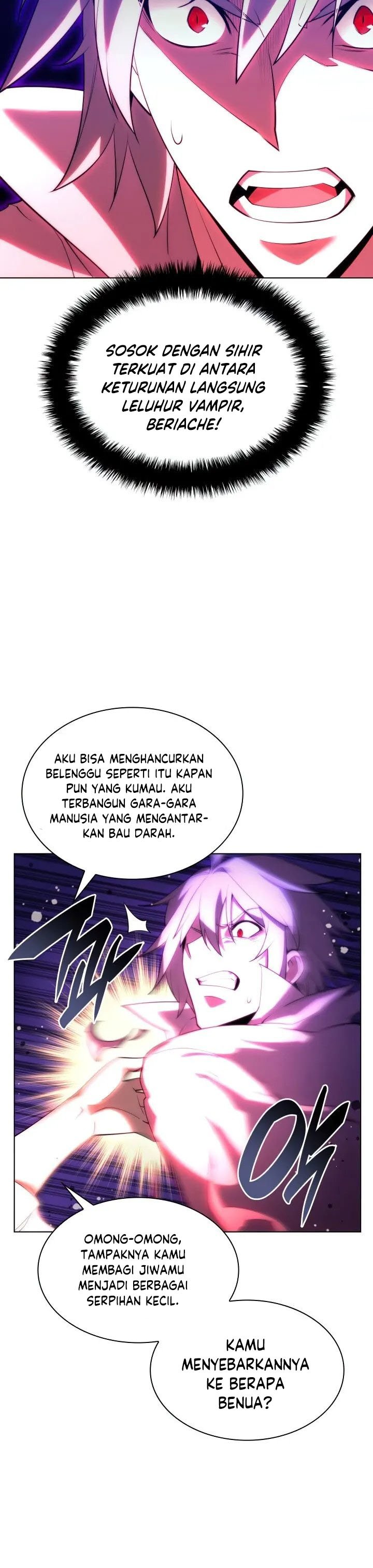 Overgeared New Chapter 151 page 43