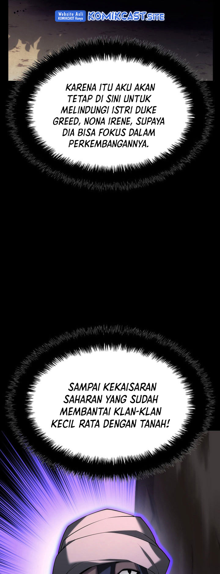 Overgeared New Chapter 152 page 15