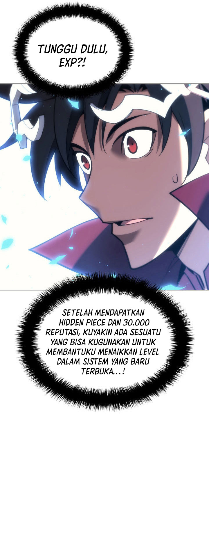 Overgeared New Chapter 152 page 25