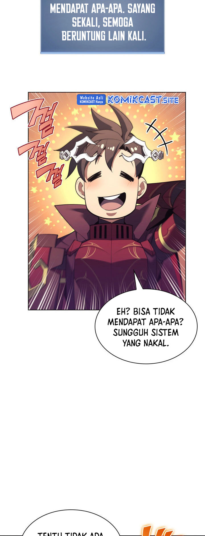 Overgeared New Chapter 152 page 36