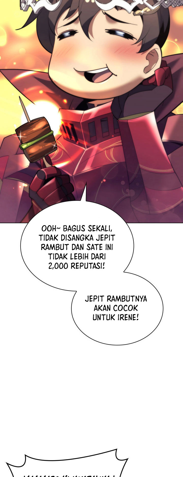 Overgeared New Chapter 152 page 39