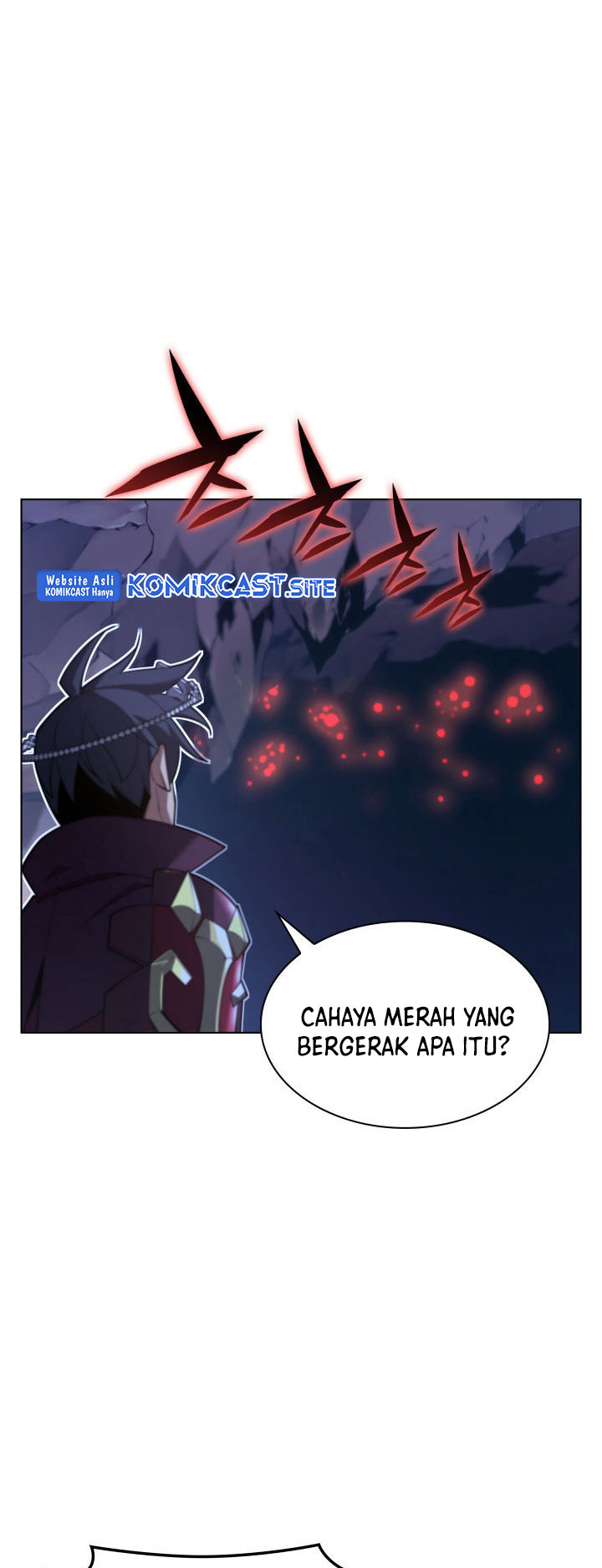 Overgeared New Chapter 152 page 54